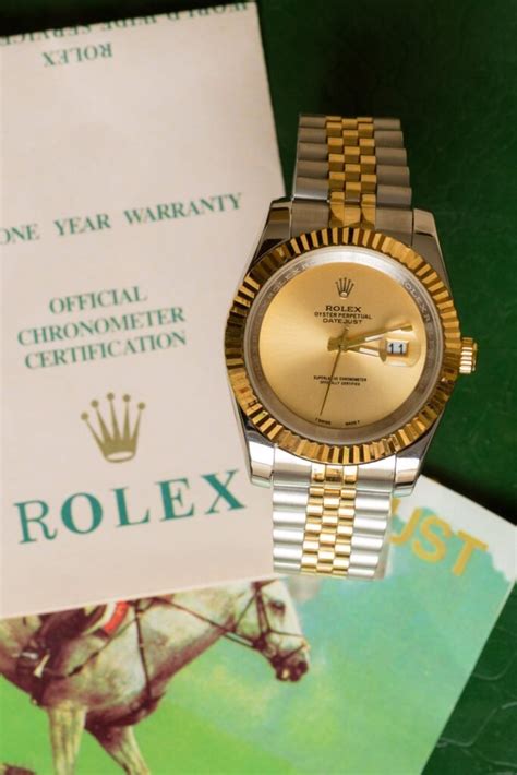 the truth about rolex watches|Rolex watch introduction.